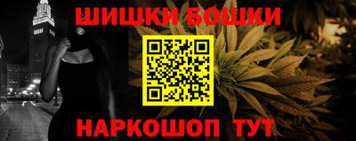 не бодяженный Кулебаки