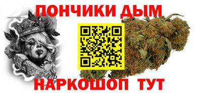 не бодяженный Кулебаки