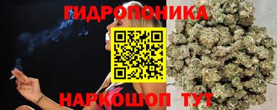 не бодяженный Кулебаки