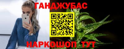не бодяженный Кулебаки