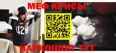 не бодяженный Кулебаки